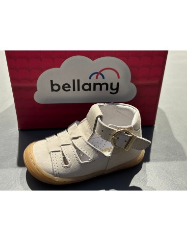 Babies Bellamy 31055001 Sosso beige paillette Vous souhaitez 