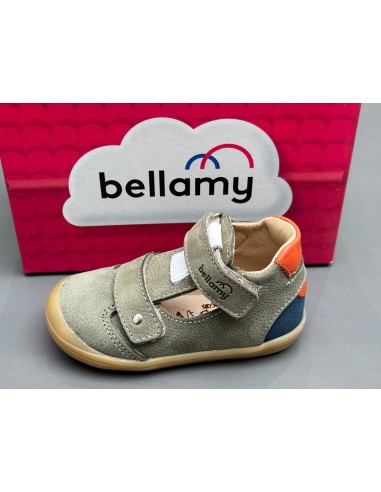 Babies Bellamy Bekai vert Comparez et commandez 