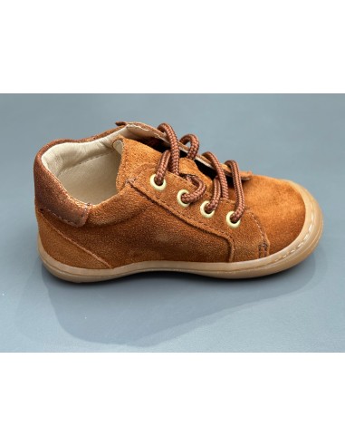 Bottines Bellamy 034002 lindien cognac sélection de produits