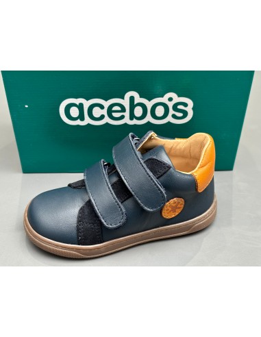 Bottines acebo’s 1277 marino Venez découvrir notre 