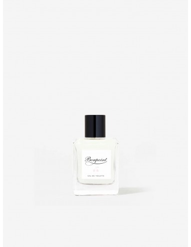 Eau de toilette 50 ml shop