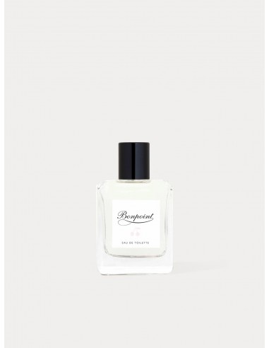 Eau de Toilette 100 ml l'achat 