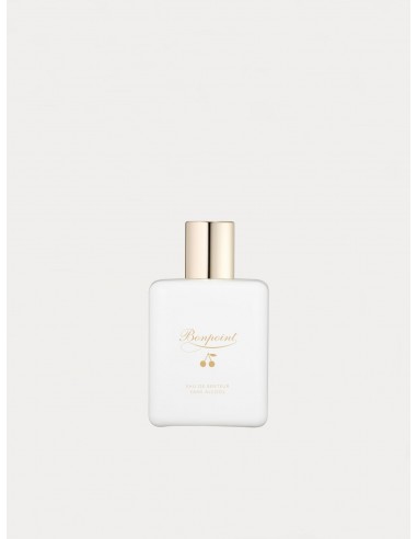 Eau de Senteur laquée blanche 100 ml prix pour 