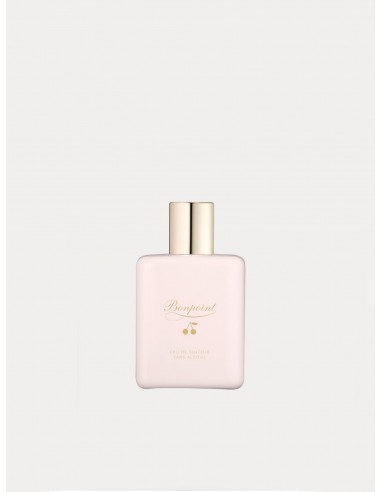 Eau de Senteur laquée rose 100 ml Les êtres humains sont 