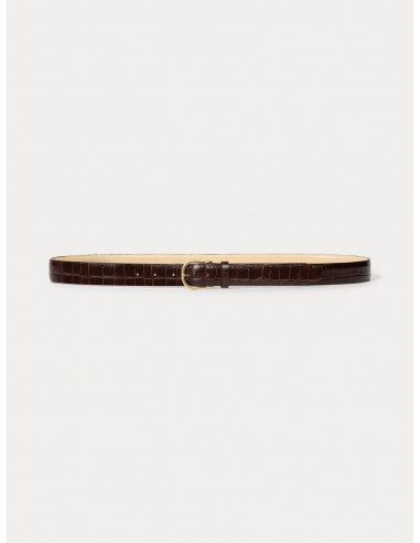 Ceinture Lutese sur le site 