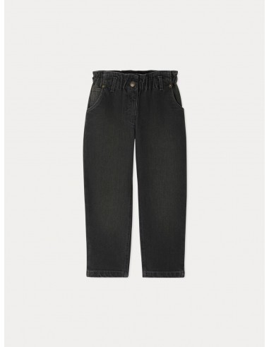 Pantalon Sonie en denim de votre