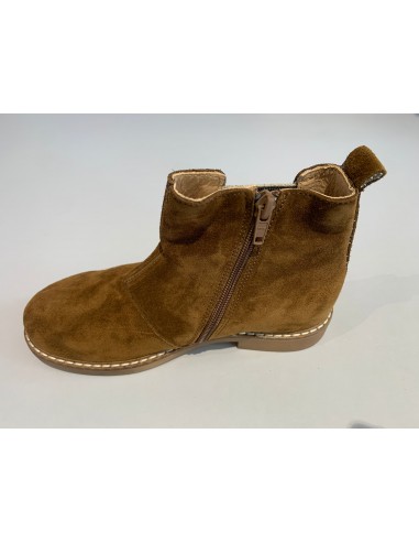 Boots bopy seven cognac online