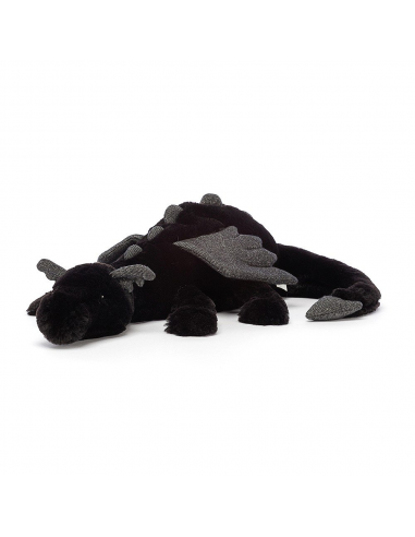 Dragon onyx Large JELLYCAT Jusqu'à 80% De Réduction