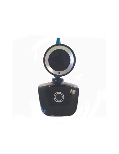 Yoo-Travel camera - Voor batchnummer VROEGER DAN 3619 (wwjj) commande en ligne