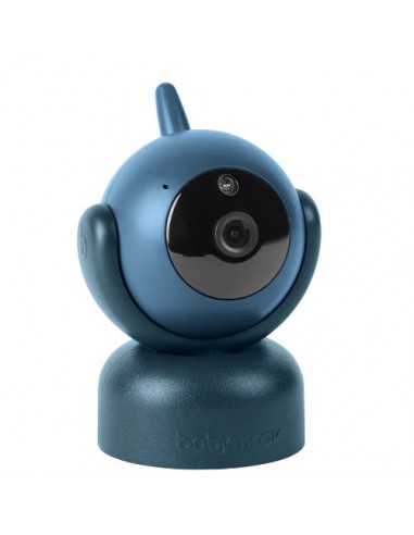 Camera voor YOO-Master+ babyfoon en ligne des produits 