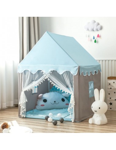 Tente Enfant Chambre Garçon store