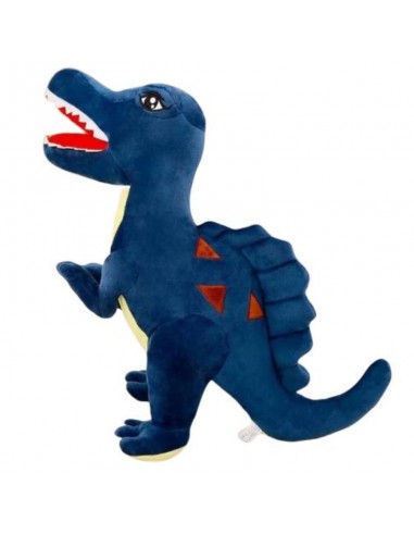 Peluche Dinosaure Spinosaure livraison et retour toujours gratuits