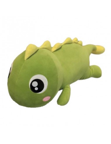 Peluche Dinosaure Géant Adorable Par le système avancé 