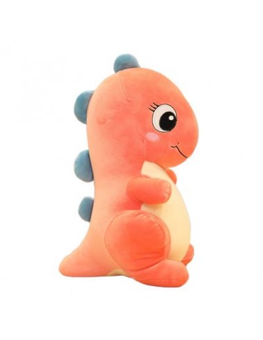 Dinosaure Géant Peluche prix