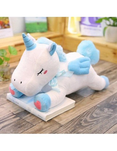 Peluche Licorne XL Elara l'achat 