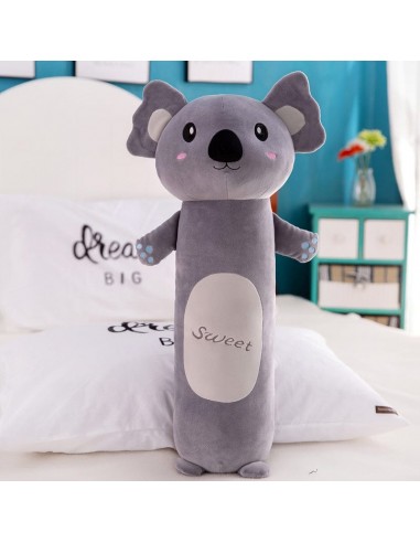 Peluche Koala Grande Taille Paddy 50% de réduction en Octobre 2024