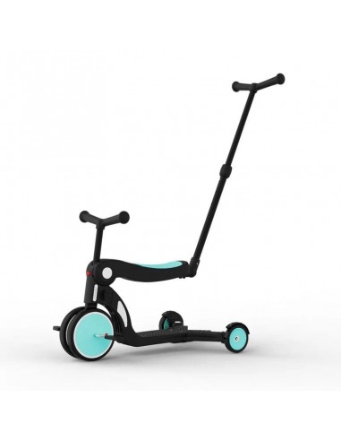 Trottinette Draisienne Comparez plus de prix