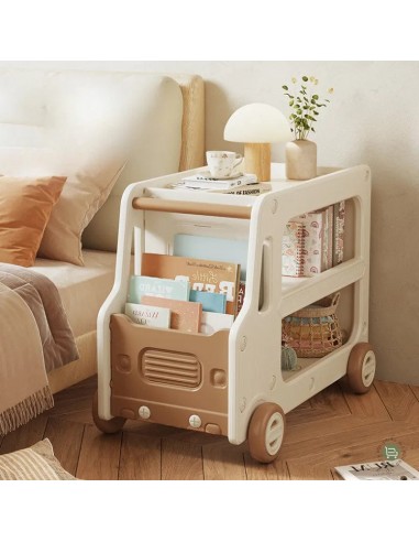 rangement commode bebe en ligne