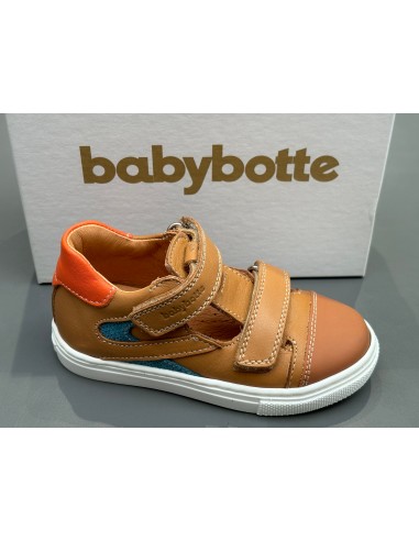 Babies babybotte 4310B038 steroid texano cognac Venez découvrir notre 