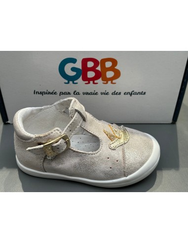 Babies bonita or Comparez plus de prix